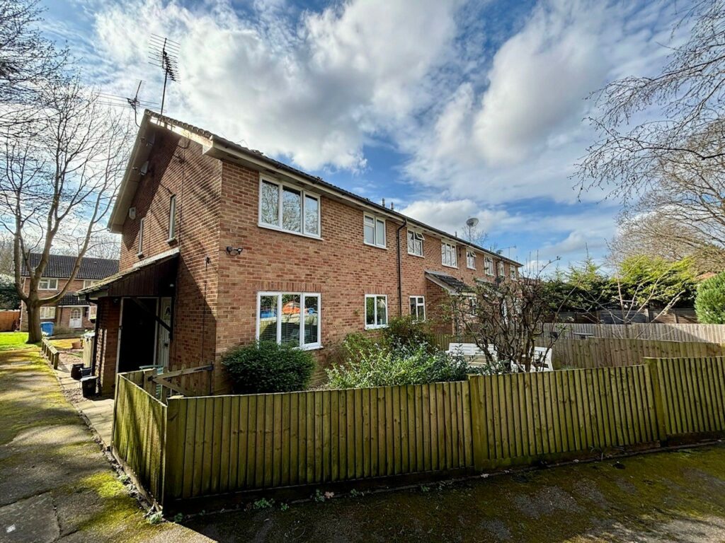 Property Image_1