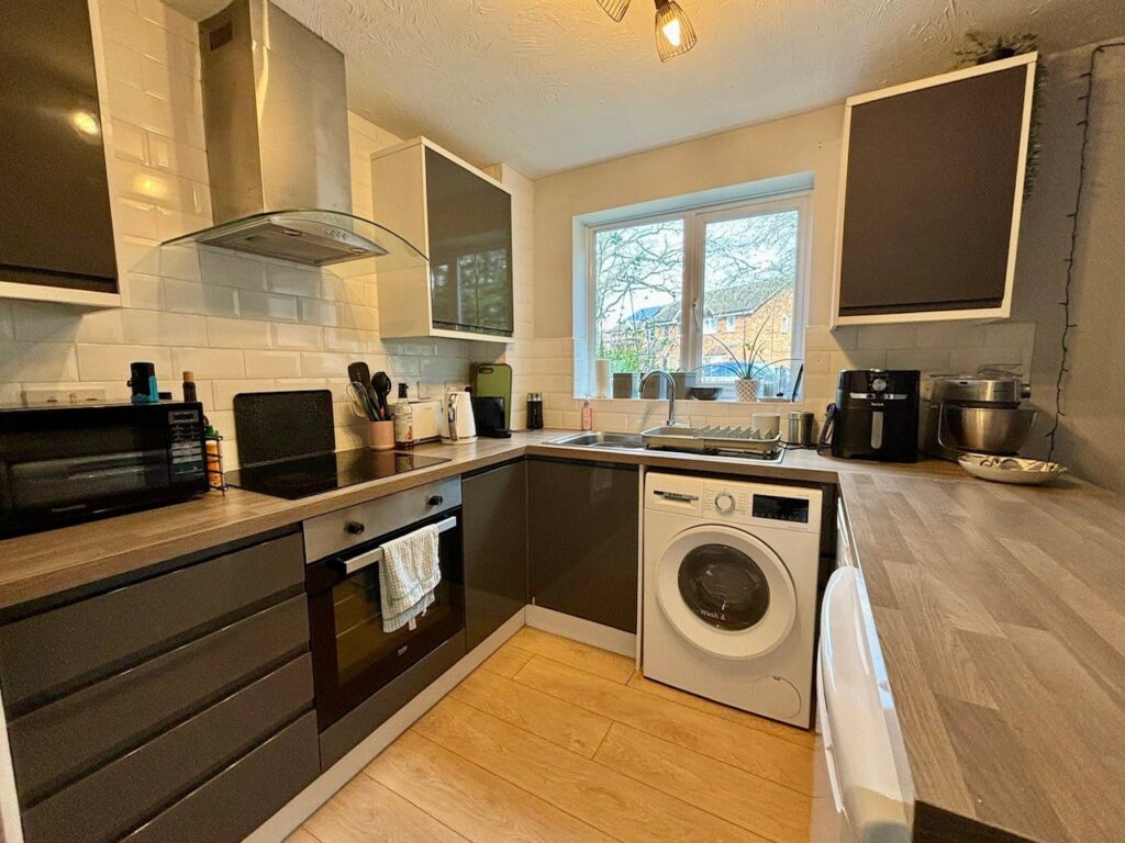 Property Image_2