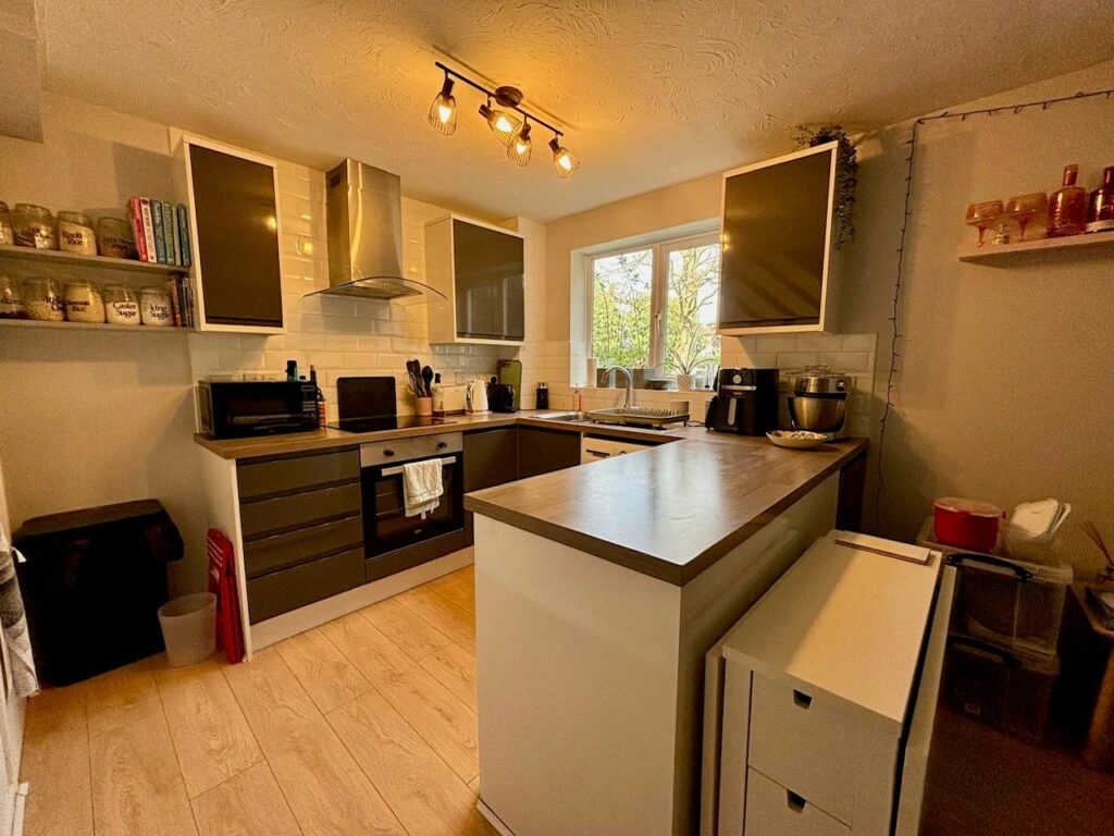 Property Image_3