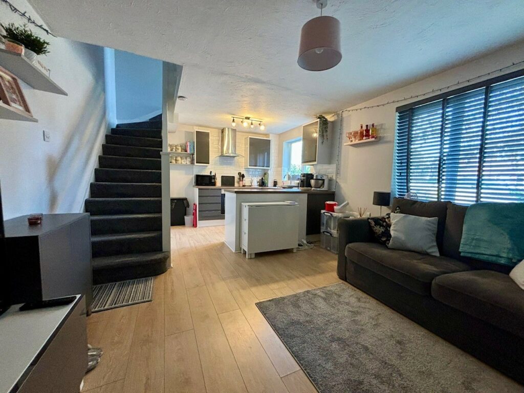 Property Image_4