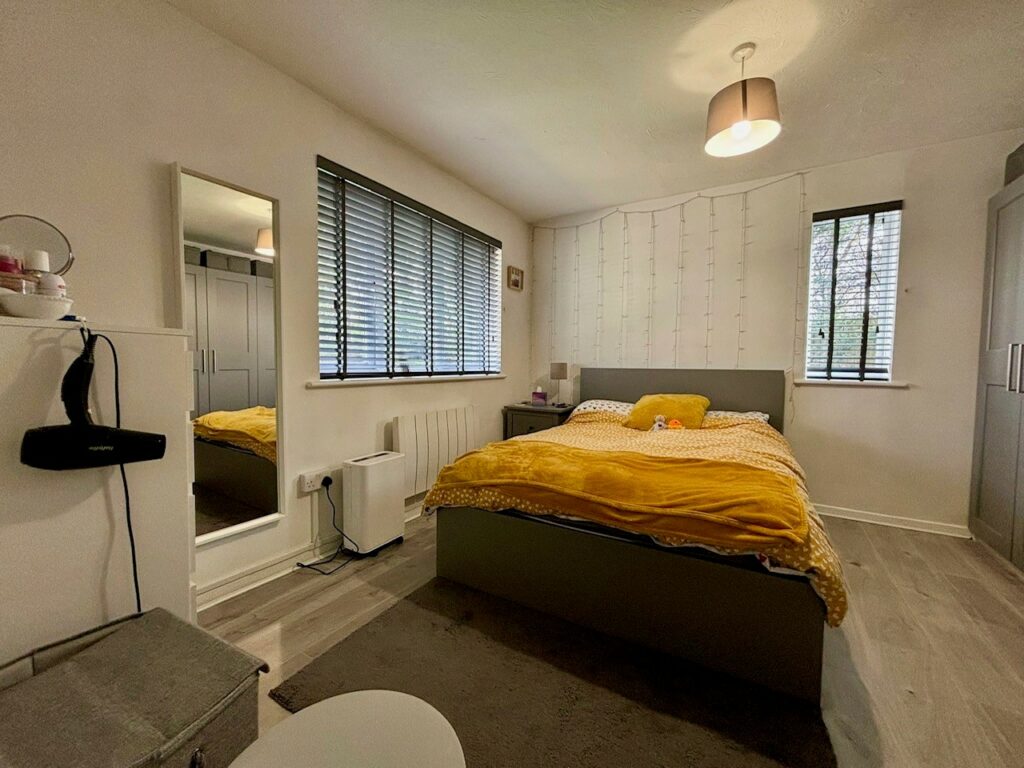 Property Image_7