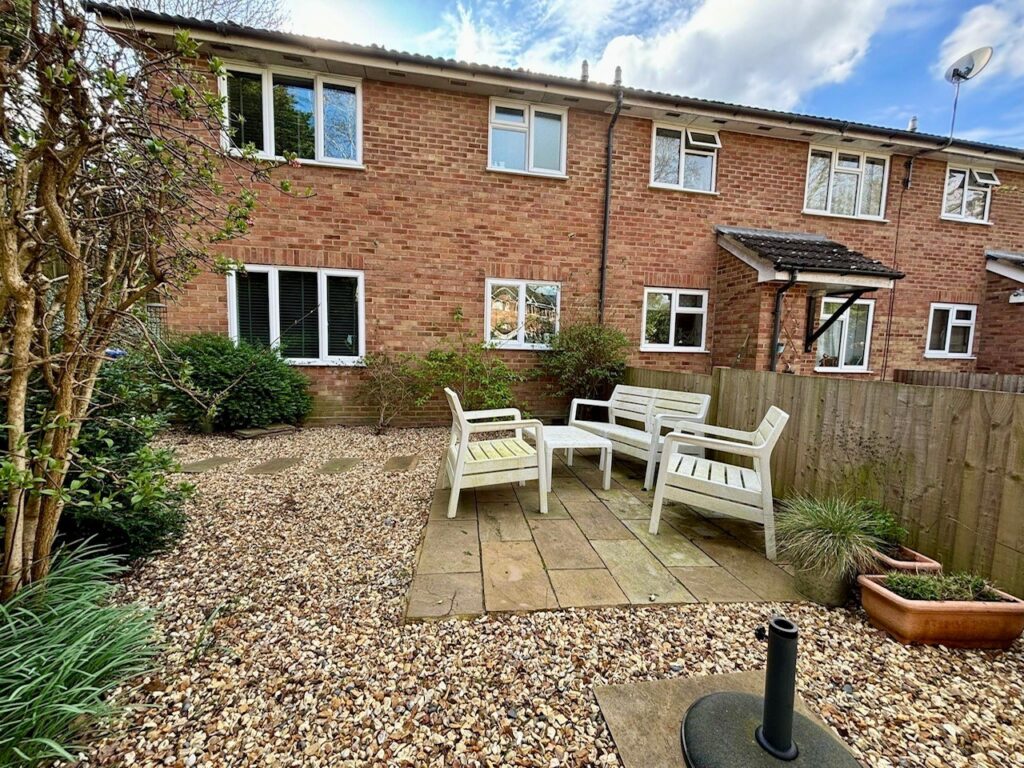 Property Image_9