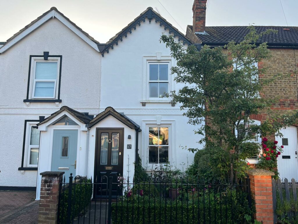 Property Image_1