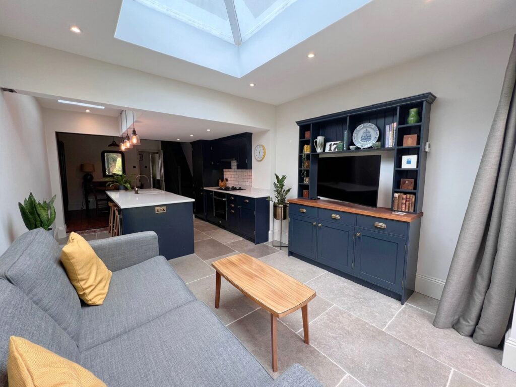 Property Image_3