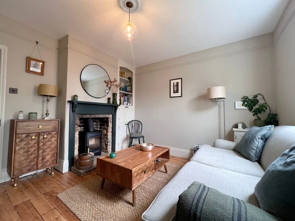 Property Image_4