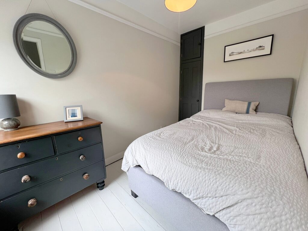 Property Image_8