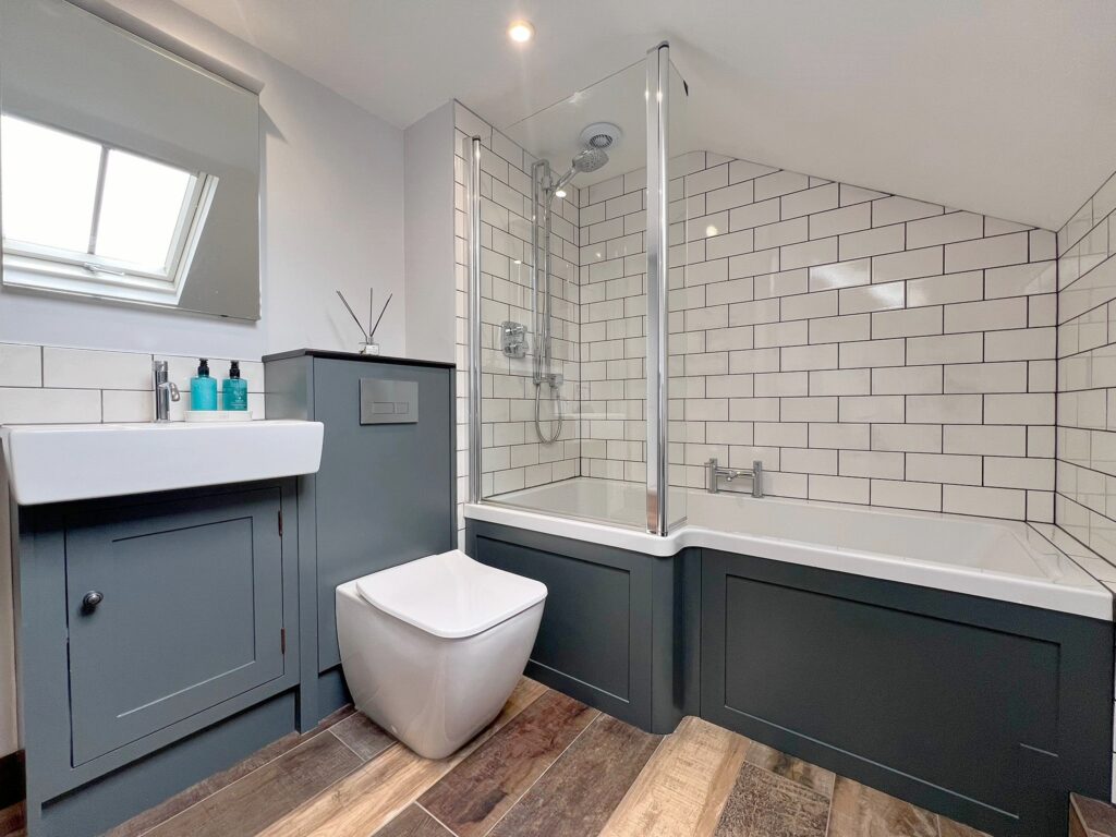 Property Image_9