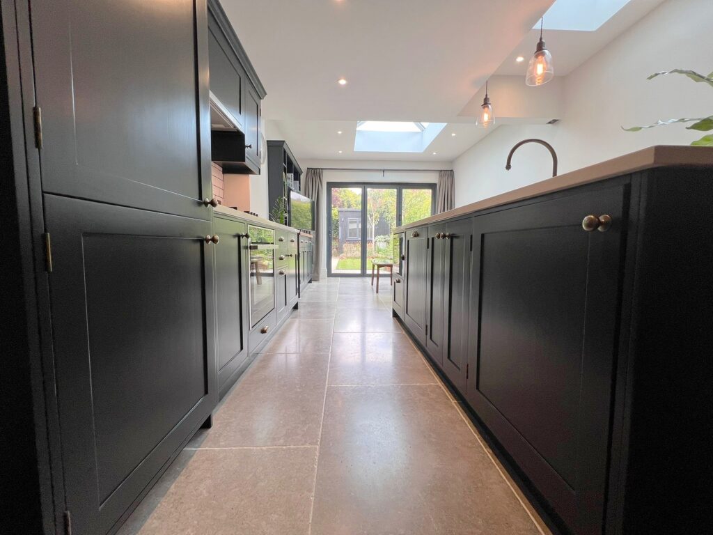 Property Image_12