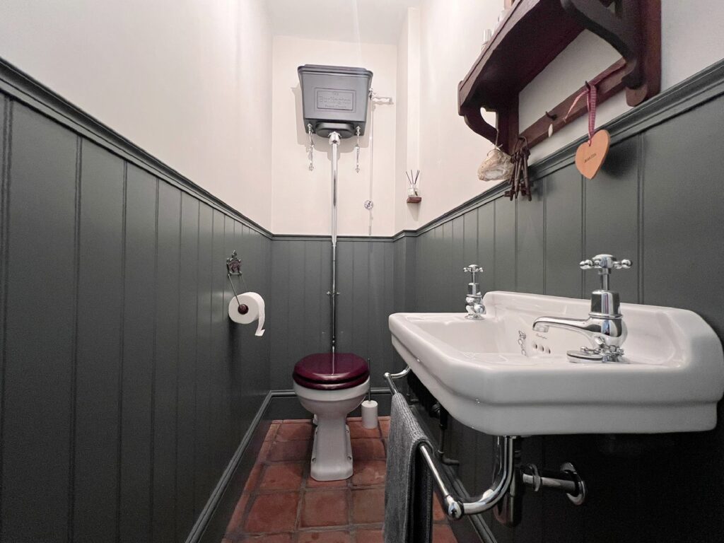 Property Image_14