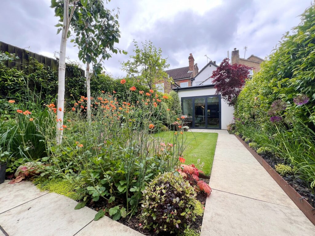 Property Image_16