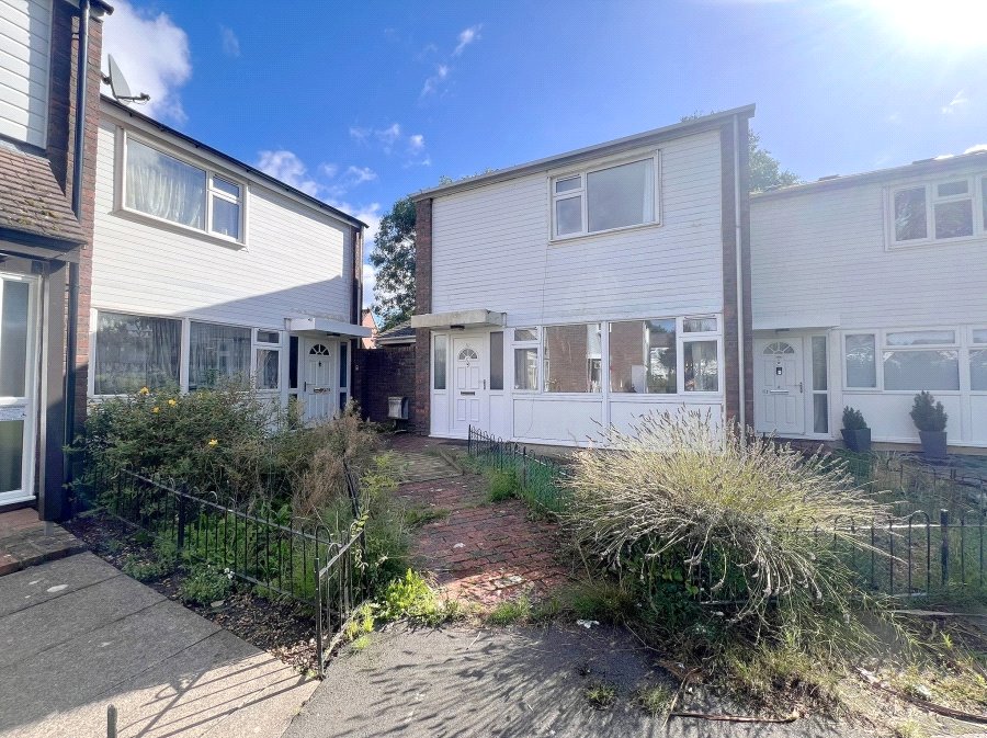 Property Image_1