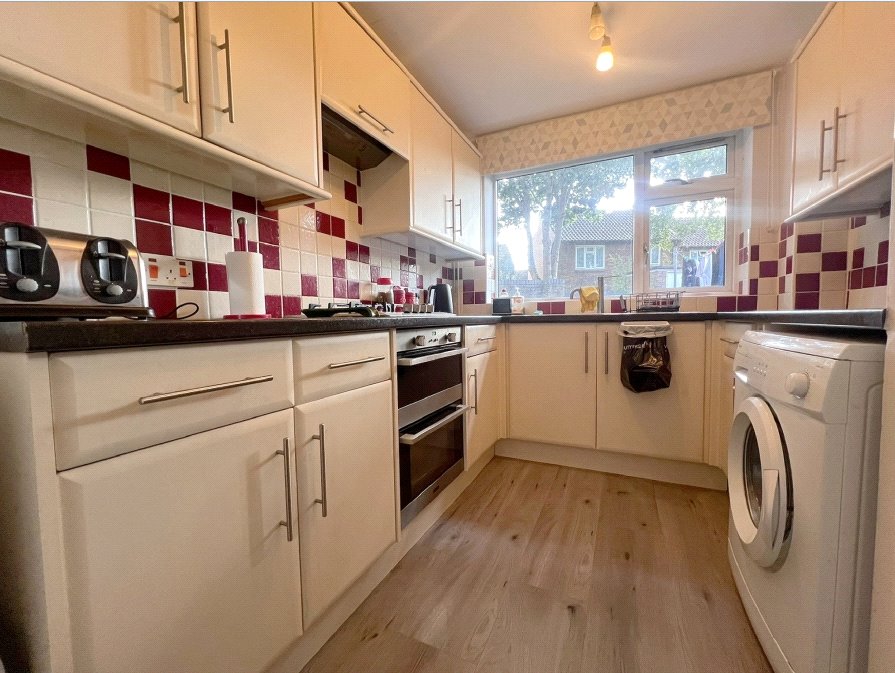 Property Image_4