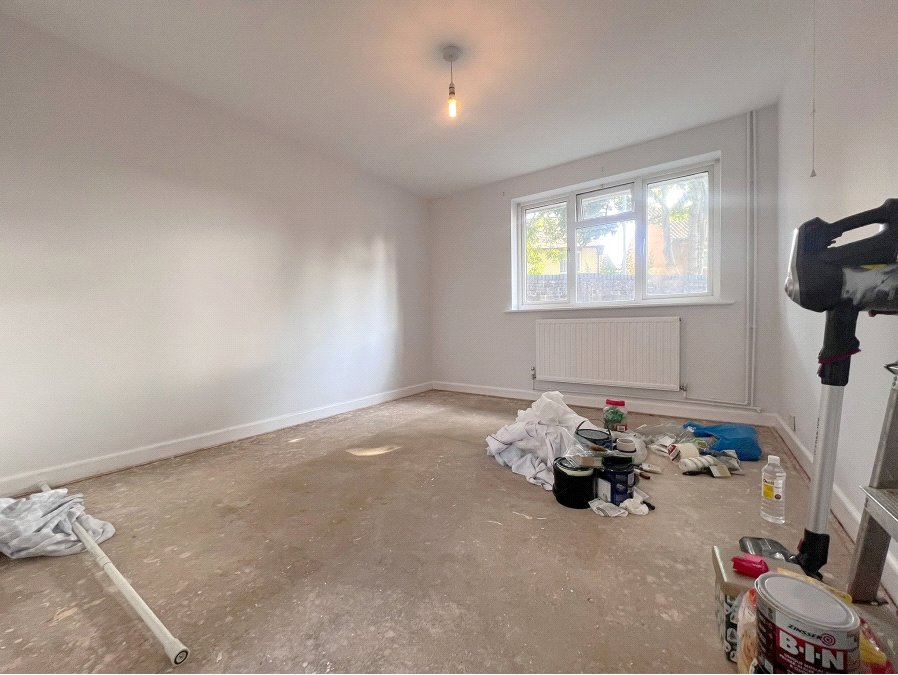 Property Image_5