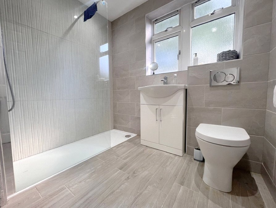 Property Image_6