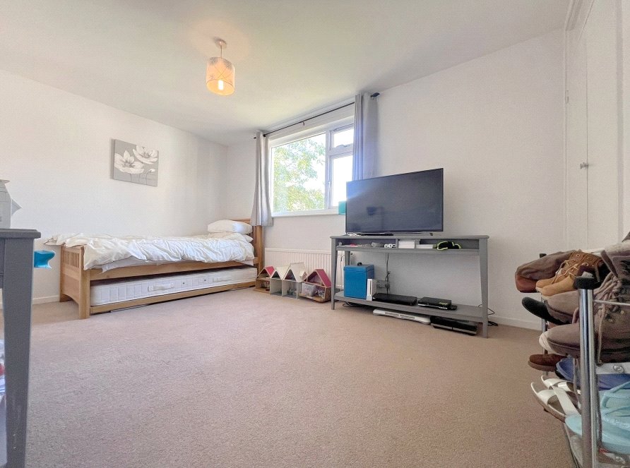 Property Image_7