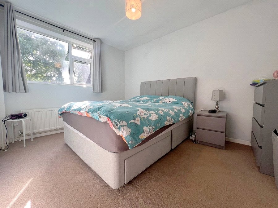 Property Image_8