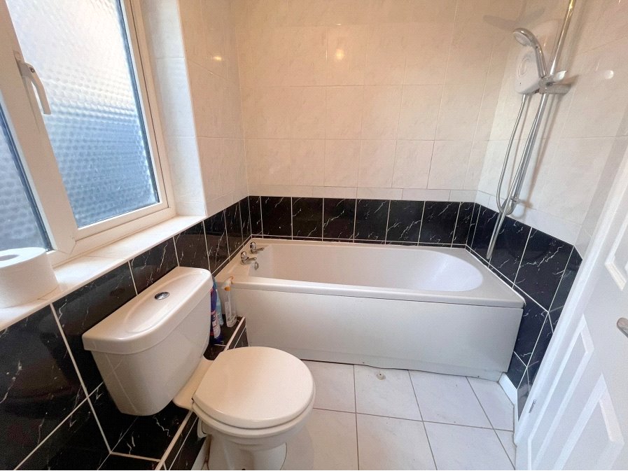 Property Image_9