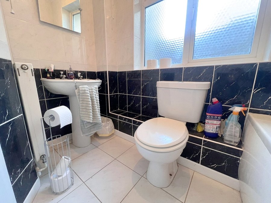 Property Image_10