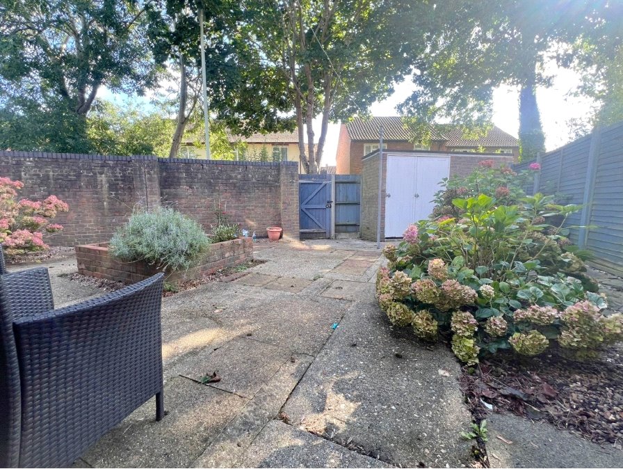 Property Image_11