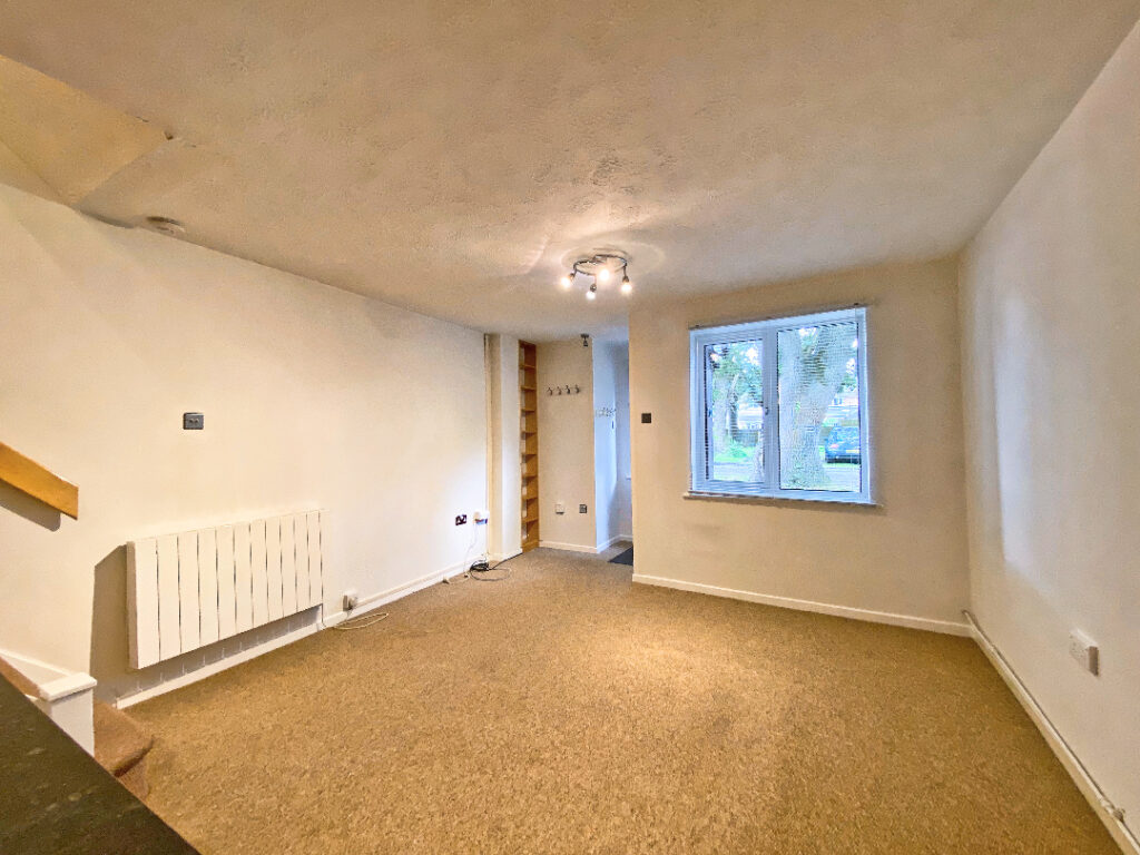 Property Image_2