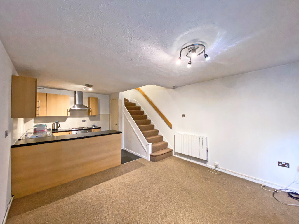 Property Image_3