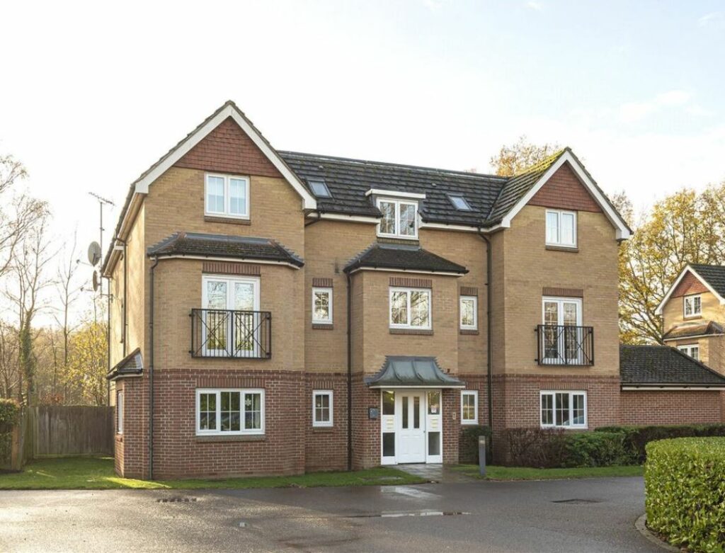 Property Image_1