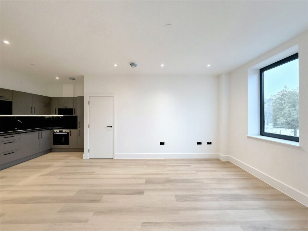 Property Image_4