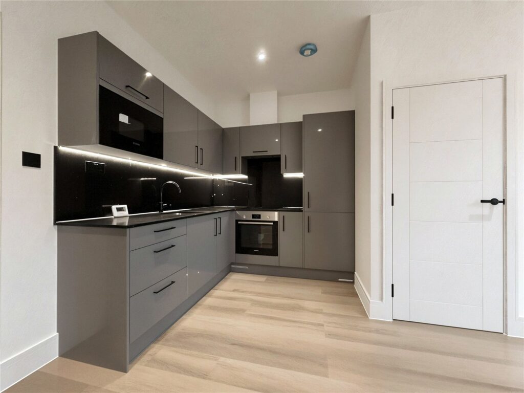 Property Image_1