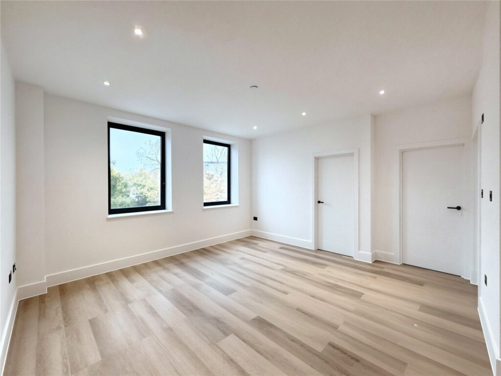 Property Image_6