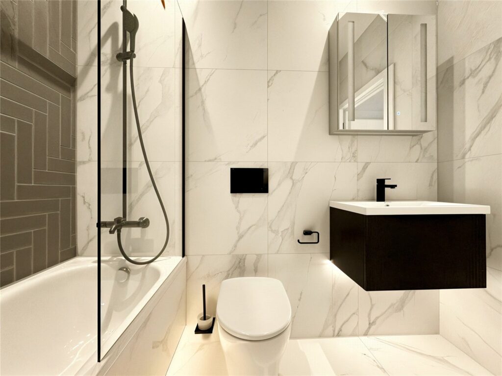 Property Image_2