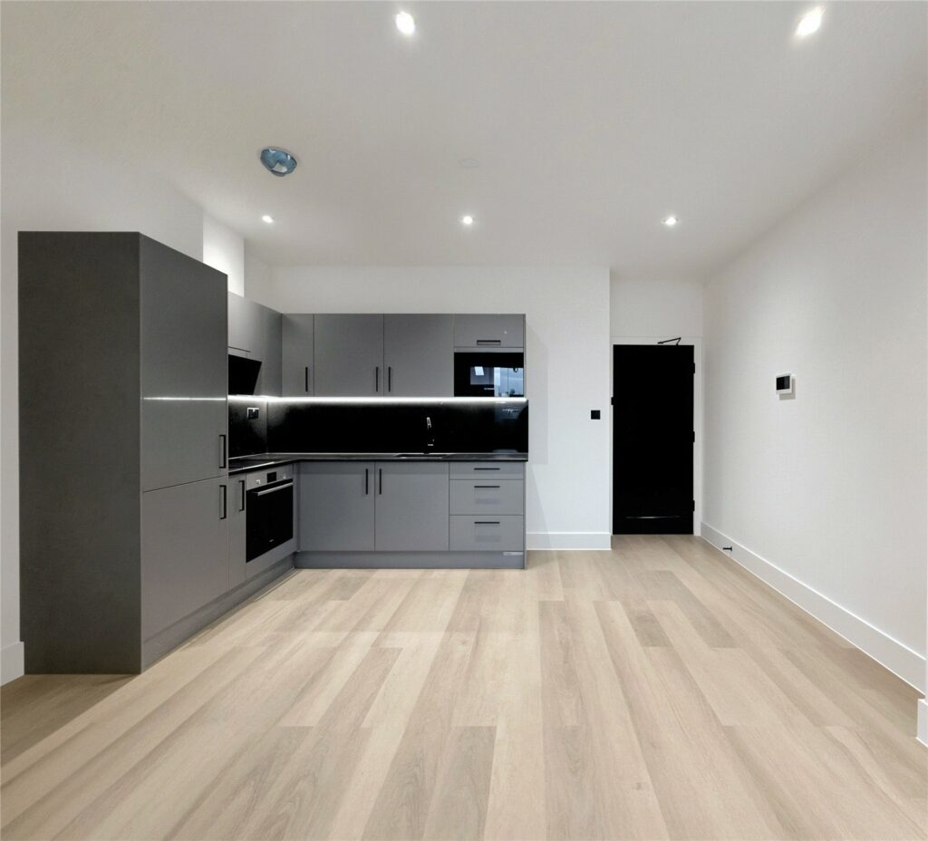 Property Image_5