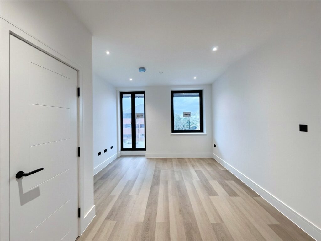 Property Image_6