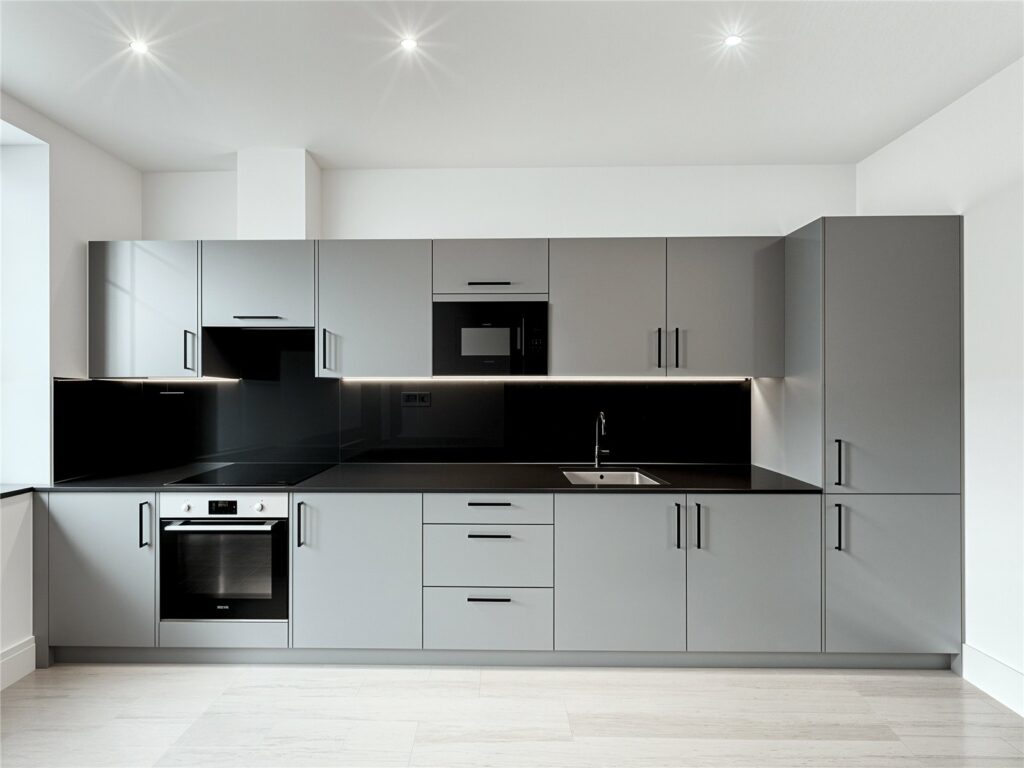Property Image_1