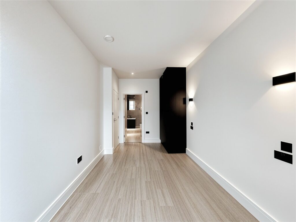 Property Image_4