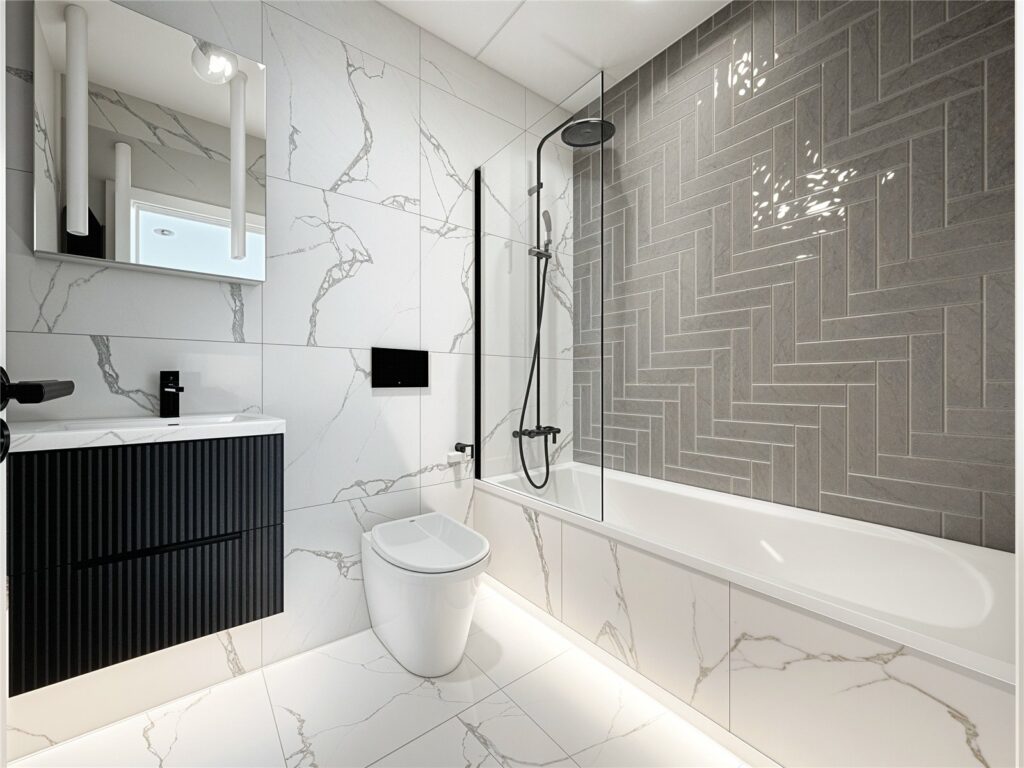 Property Image_2