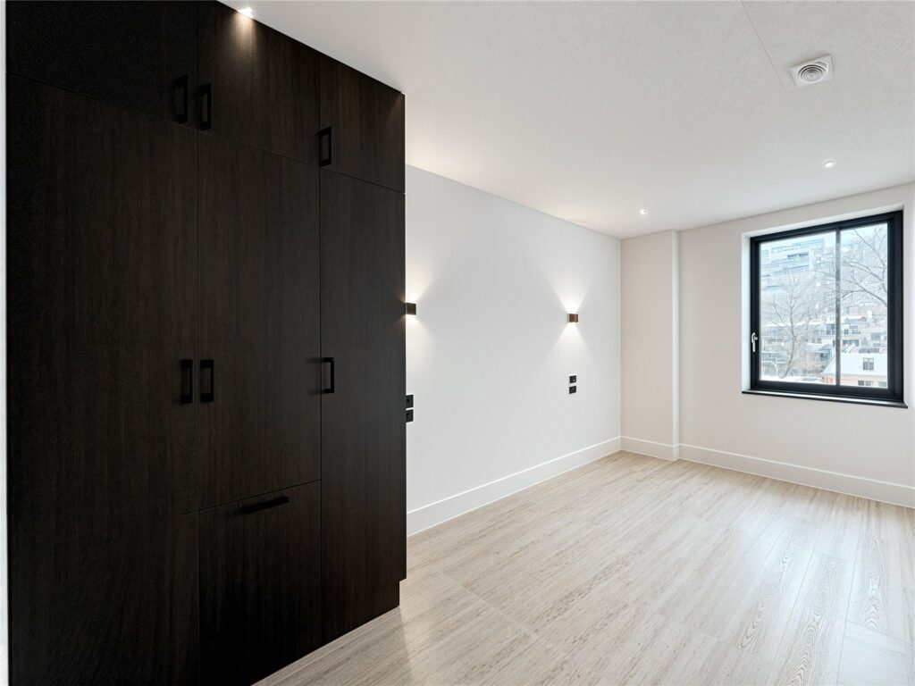 Property Image_6