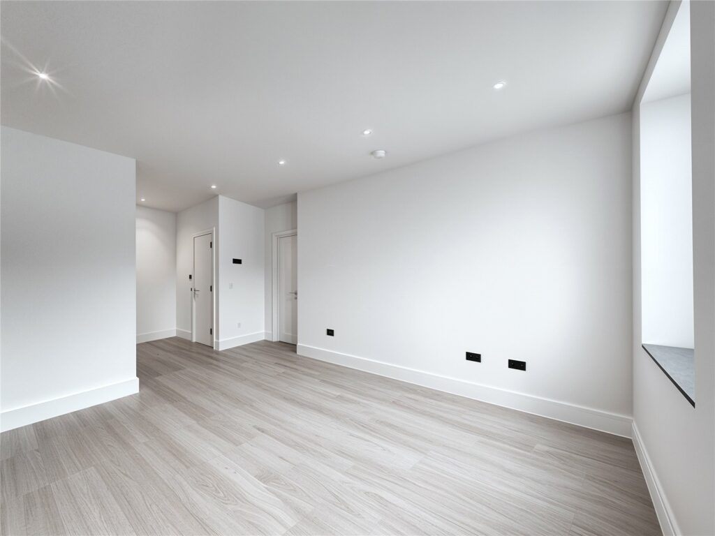 Property Image_5