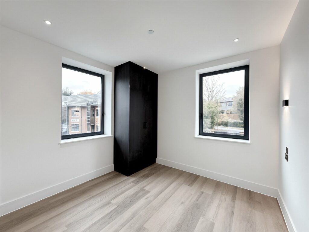 Property Image_2