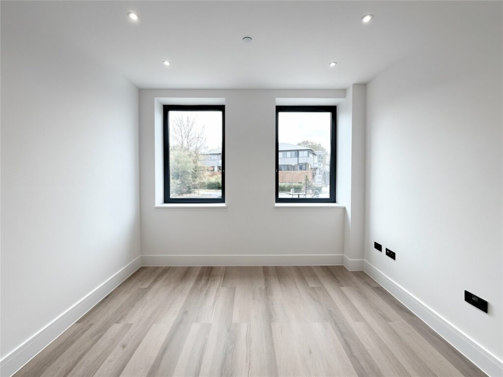 Property Image_3