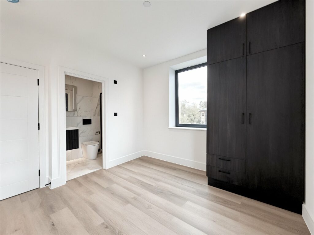 Property Image_4