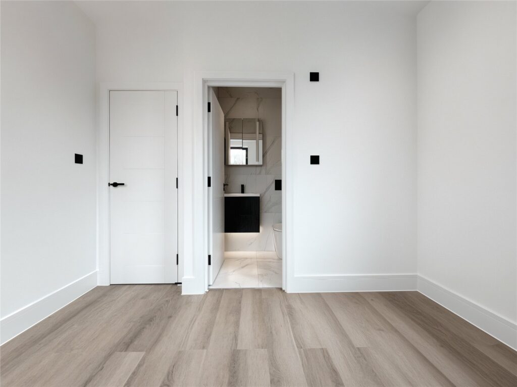 Property Image_5