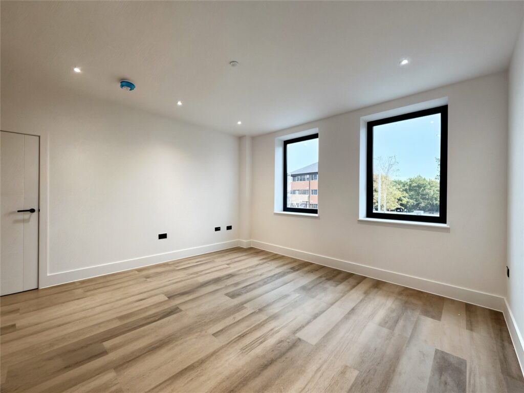 Property Image_9