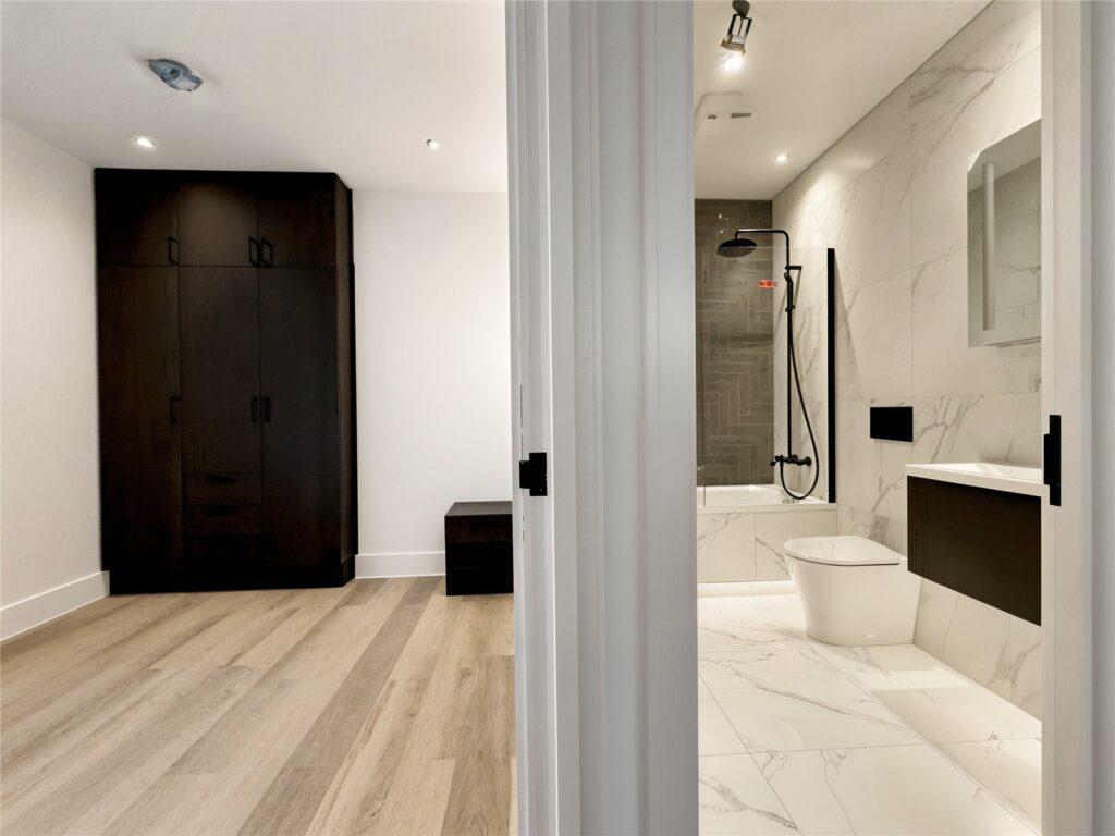 Property Image_16