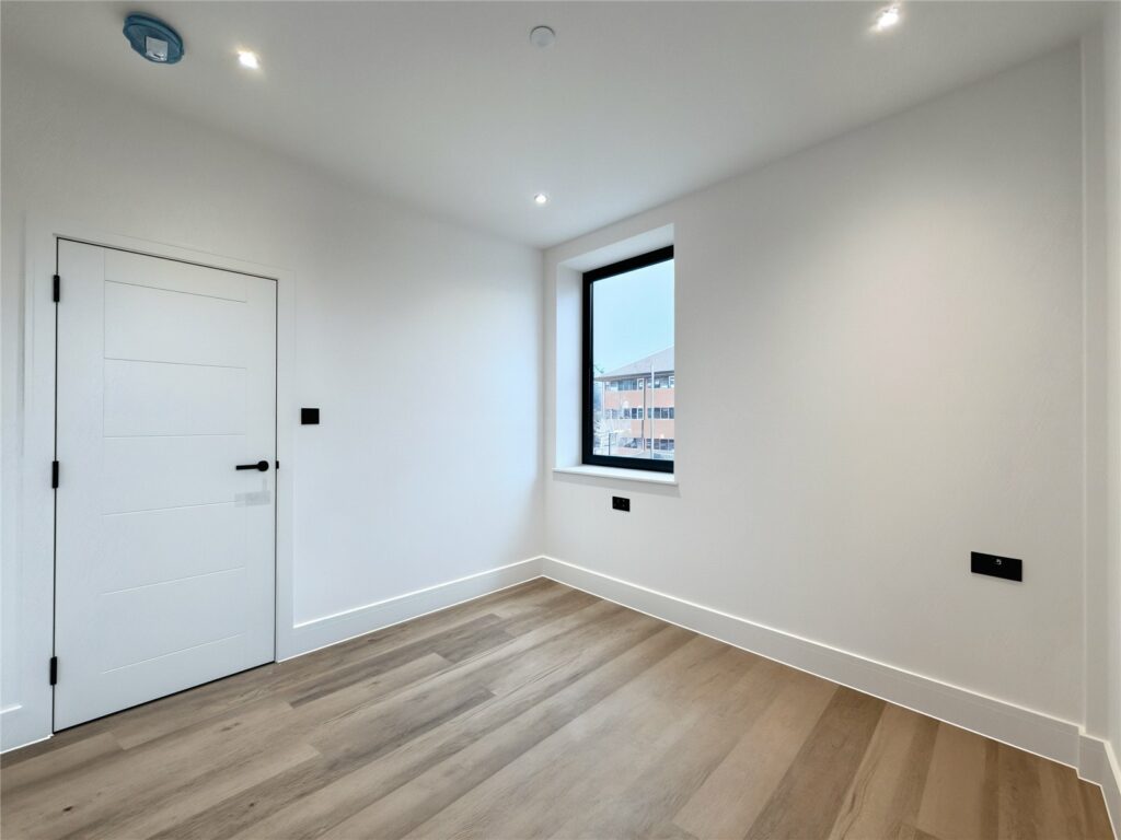 Property Image_13
