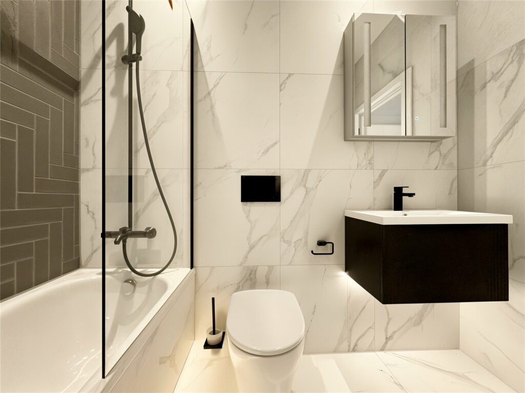 Property Image_18