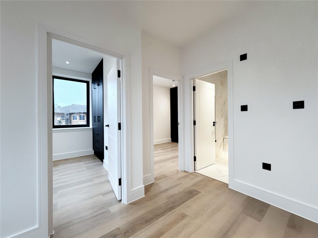Property Image_7