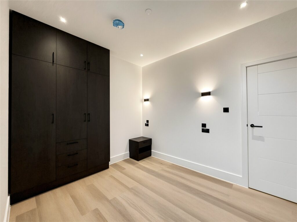 Property Image_10