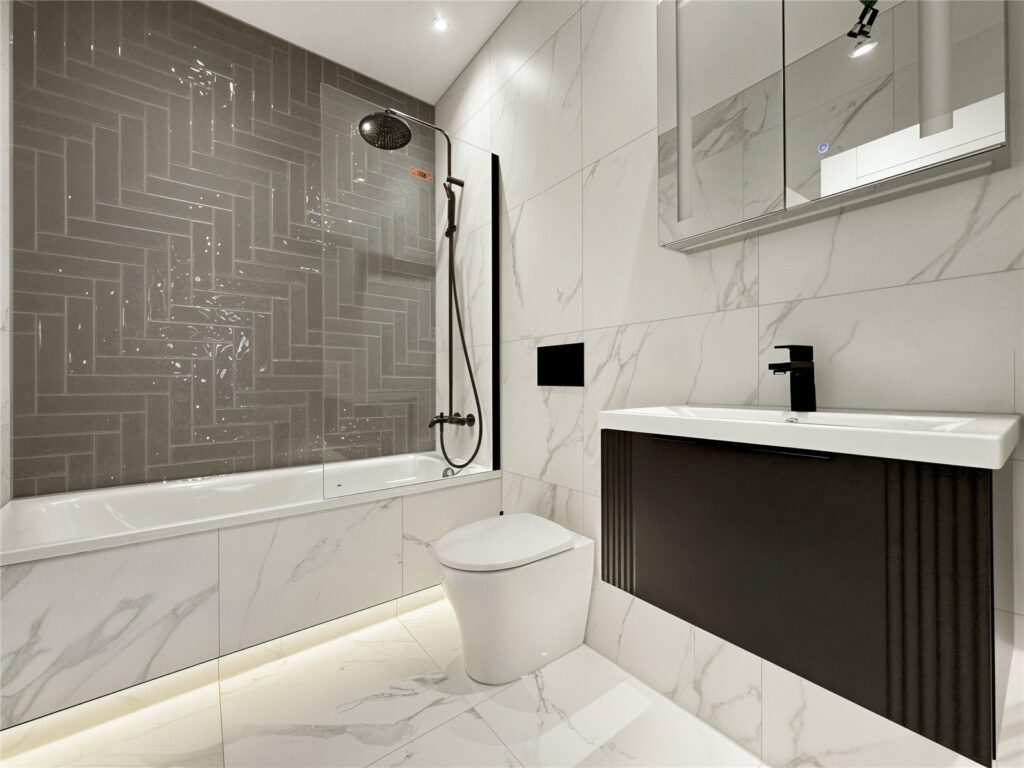 Property Image_17