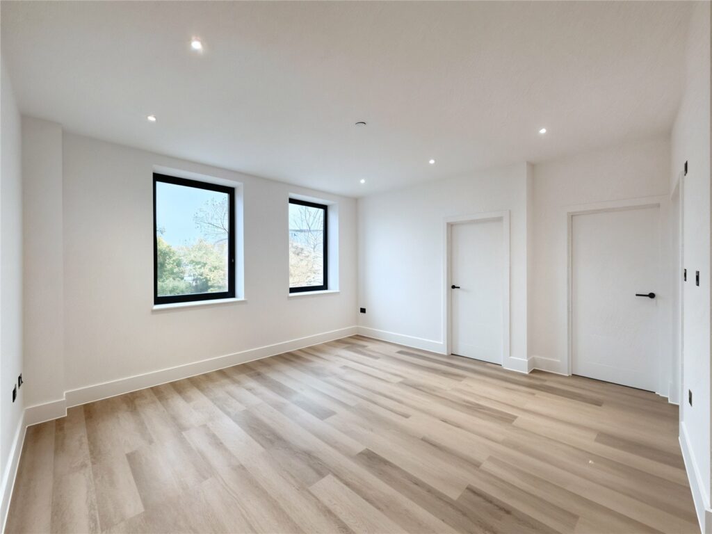 Property Image_5