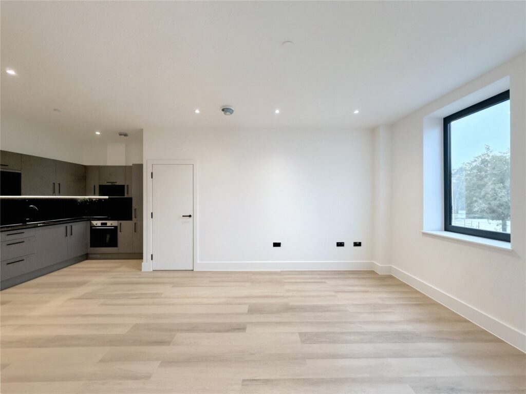 Property Image_2